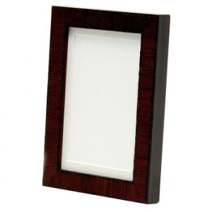 [\EW[ l̎ʐ^ No.67 LJPF0067y[J[FsFszykCEE͔zBsz