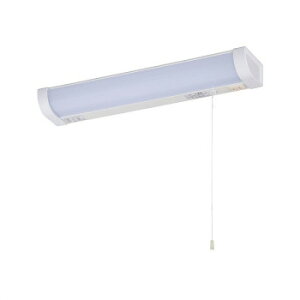 OHM LED 15` F ЂXCb` zH^Cv LT-NKL10D-HCy[J[FsFszykCEE͔zBsz