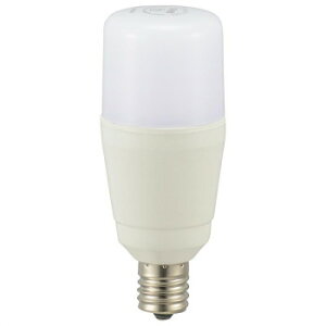 OHM LEDd T` E17 60` dF LDT6L-G-E17 IG92y[J[FsFszykCEE͔zBsz