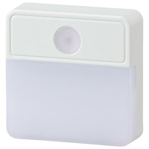 OHM LEDÃZT[iCgCg NIT-ALA6MSQ-WNy[J[FsFszykCEE͔zBsz