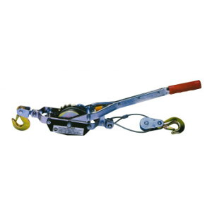 HH p[EC` HPW-150 900915y[J[FsFszykCEE͔zBsz