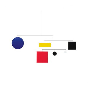 Flensted Mobiles T[NXNGAObQnC FSM130111y[J[FsFszykCEE͔zBsz