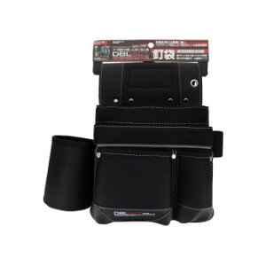 DBLTACT@܁@ubN@DT-31-BK@581949y[J[FsFszykCEE͔zBsz