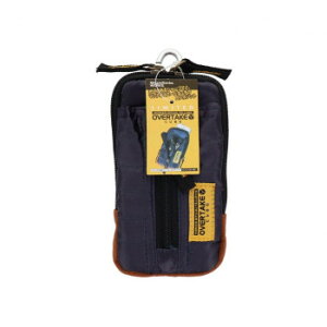 OTC@}`[P[X@~ebh@lCr[@OTC-02-NB@582222y[J[FsFszykCEE͔zBsz