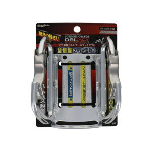 DBLTACT@A~c[tbN_u@Vo[@DT-ABW-812@360154y[J[FsFszykCEE͔zBsz