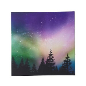 LEDLoXA[g I[ 500-102y[J[FsFszykCEE͔zBsz