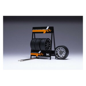 IXO�@B�@1/18�X�P�[���@�^�C���Z�b�g�@RS3�@�u���b�N/�V���o�[�@18SET028W�y���[�J�[�����F��������s�F�����s�z�y�k�C���E����E�����͔z�B�s�z