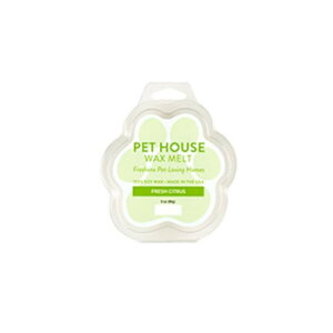 PET HOUSE bNXc \CbNX tbVVgX OFA-M02y[J[FsFszykCEE͔zBsz