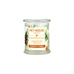 PET HOUSE Lh Go[O[tHXg L OFA-L03y[J[FsFszykCEE͔zBsz