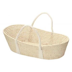 N[n 41-09y[J[FsFszykCEE͔zBsz