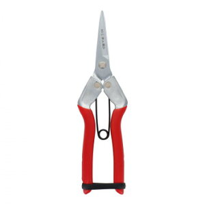 SITA@̉ʁE؂͂݁@195mm@A911@905011yz@:[/s/s/wszykCEE͔zBsz