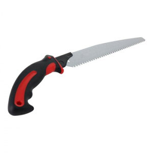 sita 替刃式剪定鋸 240mm SSNK-240 360910【メーカー直送:代金引換不可:同梱不可】【北海道・沖縄・離島は配達不可】