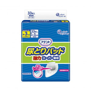 Aeg Apbh ̓X[p[z jp 33P ×1 505-100532-00y[J[FsFszykCEE͔zBsz