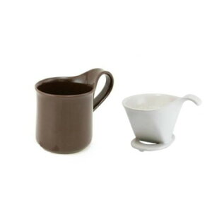 ZEROJAPAN([Wp) hbp[JtF}OZbg WH/DCH DMZ-15y[J[FsFszykCEE͔zBsz