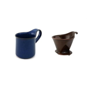 ZEROJAPAN([Wp) hbp[JtF}OZbg CBR/JB DMZ-15y[J[FsFszykCEE͔zBsz