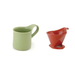 ZEROJAPAN([Wp) hbp[JtF}OZbg TO/AR DMZ-15y[J[FsFszykCEE͔zBsz