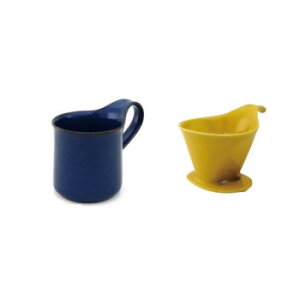 ZEROJAPAN([Wp) hbp[JtF}OZbg YP/JB DMZ-15y[J[FsFszykCEE͔zBsz