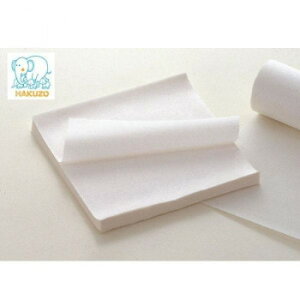 nN]E@nN]EfpV[c@V[g^Cv@365mm×300mm@200/@1750142y[J[FsFszykCEE͔zBsz