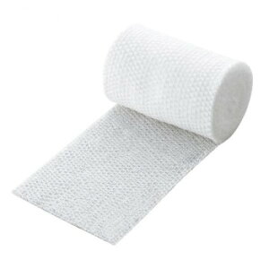 Vv^C 5×9 1030001y[J[FsFszykCEE͔zBsz