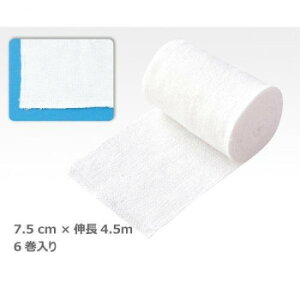 n[h^CG No.3 1040010y[J[FsFszykCEE͔zBsz