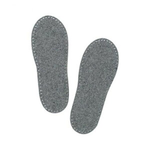 n}iJ p tFg H204-594yz@:[/s/s/wszykCEE͔zBsz