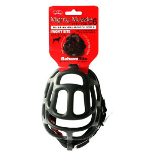 }CeB}Y  TCY6 MM-6y[J[FsFszykCEE͔zBsz