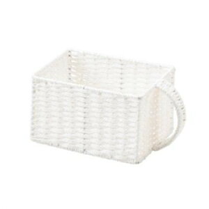 y[p[oXPbg zCg CH-538WHy[J[FsFszykCEE͔zBsz