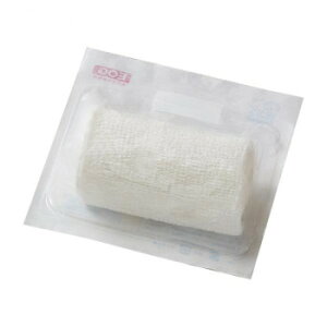 nN]EfBJ nN]EŋۃtX^C 9cm×L9m 1×10 1020033y[J[FsFszykCEE͔zBsz