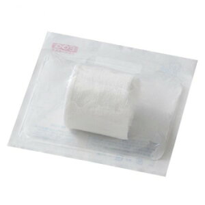 nN]EfBJ ŋۃn[h^CG 2(5cm×L4.5m) 1×8 1040041y[J[FsFszykCEE͔zBsz