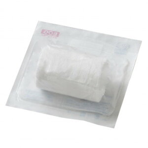 nN]EfBJ ŋۃn[h^CG 3(7.5cm×L4.5m) 1×8 1040042y[J[FsFszykCEE͔zBsz