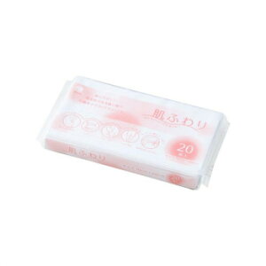 nN]EfBJ hCsDz^I ӂ 20 3300281y[J[FsFszykCEE͔zBsz