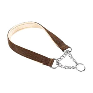 t@[vXg fCgi CSS15/40 p`[N uE 75234012yz@:[/s/s/wszykCEE͔zBsz