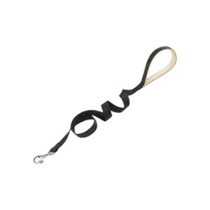 t@[vXg fCgi G15/120 p[h ubN 75334917y[J[FsFszykCEE͔zBsz