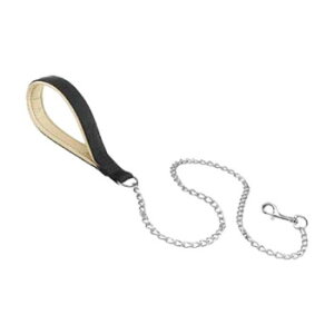 t@[vXg fCgi GM25/100 p[h ubN 75336017yz@:[/s/s/wszykCEE͔zBsz