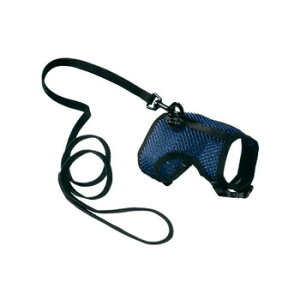 t@[vXg ELp[hn[lX WMO M 75589099 bh/u[ǂ炩ł̂͂yz@:[/s/s/wszykCEE͔z