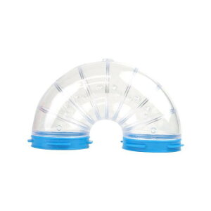 t@[vXg nX^[pP[Wp[c FPI4806 U^[ 84806099y[J[FsFszykCEE͔zBsz