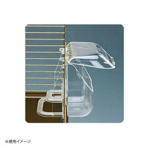 t@[vXg pH PRETTY 4522 GT 84522724yz@:[/s/s/wszykCEE͔zBsz