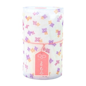 nN]EfBJ ݁w܂x 1 JRG 2590111y[J[FsFszykCEE͔zBsz