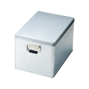 uL[{bNX 26×38.5×24cm SF-308y[J[FsFszykCEE͔zBsz