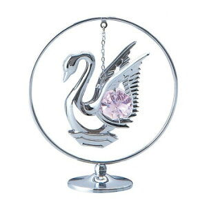 X r[ 760-113y[J[FsFszykCEE͔zBsz