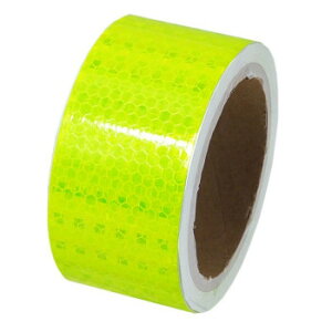 ^CK[ SS-03 Px˃e[v 5cm×6My[J[FsFszykCEE͔zBsz