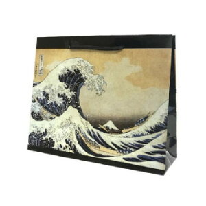 [bgAhPC@L[obO HOKUSAI@No.2@48-149y[J[FsFszykCEE͔zBsz