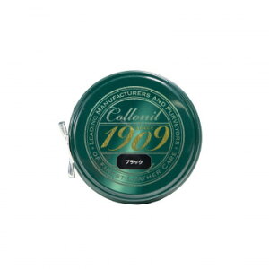 Collonil(�R���j��) 1909 ���b�N�X�|���b�V�� 75ml �u���b�N�y���[�J�[�����F��������s�F�����s�z�y�k�C���E����E�����͔z�B�s�z