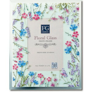 [p[ NATURAL STYLE FGfUC tHgt[ utB[ht[ u[v FF-02086y[J[FsFszykCEE͔zBsz