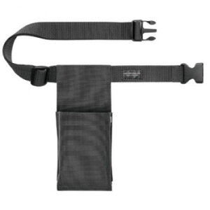 { SAKI(TL) [LOz_[ 1P iC R-755y[J[FsFszykCEE͔zBsz