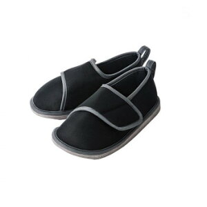 | ]|\hV[Y ܐ M@ubNE091383y[J[FsFszykCEE͔zBsz