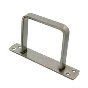 32139 Xetє  60mm 1 00032139-001yz@:[/s/s/wszykCEE͔zBsz