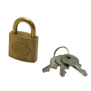 G-003 V_[싞 30mm 3{L[ 00071003-001yz@:[/s/s/wszykCEE͔zBsz