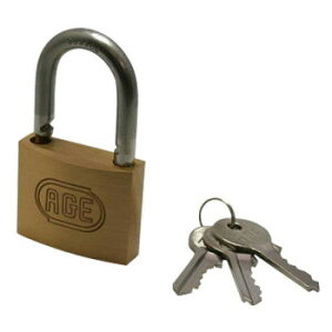 G-036 �X�e�����X��W���b�N�V�����_�[�싞��50mm 3�{�L�[ 00071036-001�y�z�����@:���[����/�����s��/����s��/�����w��s�z�y�k�C���E����E�����͔z�B�s�z