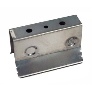 94522 ֌ˎ17S-M^()XeX 1 00094522-001y[J[FsFszykCEE͔zBsz